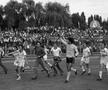 FC Argeș, campioană