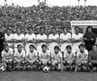 FC Argeș, campioană - poză grup
