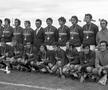 FC Argeș, campioană - poză grup
