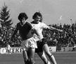 FC Argeș - AEK