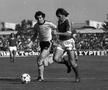 FC Argeș - AEK