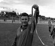 Florin Halagian