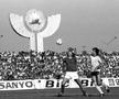 FC Argeș - AEK