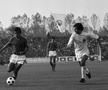 FC Argeș - Valencia