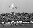 FC Argeș, la 68 de ani. Ce recorduri au stabilit piteștenii în fotbalul românesc?