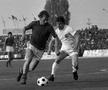 FC Argeș, la 68 de ani. Ce recorduri au stabilit piteștenii în fotbalul românesc?