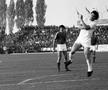 FC Argeș, la 68 de ani. Ce recorduri au stabilit piteștenii în fotbalul românesc?