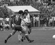 FC Argeș, la 68 de ani. Ce recorduri au stabilit piteștenii în fotbalul românesc?