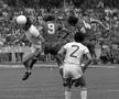 FC Argeș, la 68 de ani. Ce recorduri au stabilit piteștenii în fotbalul românesc?