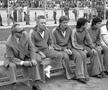 FC Argeș, la 68 de ani. Ce recorduri au stabilit piteștenii în fotbalul românesc?