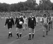 FC Argeș, la 68 de ani. Ce recorduri au stabilit piteștenii în fotbalul românesc?