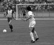 FC Argeș, la 68 de ani. Ce recorduri au stabilit piteștenii în fotbalul românesc?