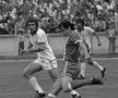 FC Argeș, la 68 de ani. Ce recorduri au stabilit piteștenii în fotbalul românesc?