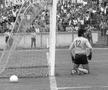 FC Argeș, la 68 de ani. Ce recorduri au stabilit piteștenii în fotbalul românesc?