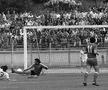 FC Argeș, la 68 de ani. Ce recorduri au stabilit piteștenii în fotbalul românesc?