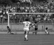 FC Argeș, la 68 de ani. Ce recorduri au stabilit piteștenii în fotbalul românesc?