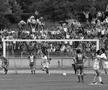 FC Argeș, la 68 de ani. Ce recorduri au stabilit piteștenii în fotbalul românesc?