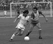FC Argeș, la 68 de ani. Ce recorduri au stabilit piteștenii în fotbalul românesc?