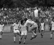 FC Argeș, la 68 de ani. Ce recorduri au stabilit piteștenii în fotbalul românesc?