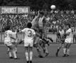 FC Argeș, la 68 de ani. Ce recorduri au stabilit piteștenii în fotbalul românesc?
