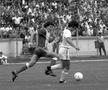 FC Argeș, la 68 de ani. Ce recorduri au stabilit piteștenii în fotbalul românesc?