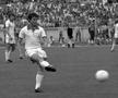 FC Argeș, la 68 de ani. Ce recorduri au stabilit piteștenii în fotbalul românesc?