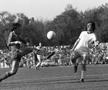 FC Argeș, la 68 de ani. Ce recorduri au stabilit piteștenii în fotbalul românesc?