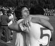 FC Argeș, la 68 de ani. Ce recorduri au stabilit piteștenii în fotbalul românesc?
