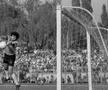 FC Argeș, la 68 de ani. Ce recorduri au stabilit piteștenii în fotbalul românesc?