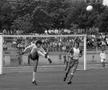 FC Argeș, la 68 de ani. Ce recorduri au stabilit piteștenii în fotbalul românesc?