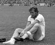 FC Argeș, la 68 de ani. Ce recorduri au stabilit piteștenii în fotbalul românesc?