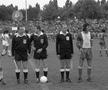 FC Argeș, la 68 de ani. Ce recorduri au stabilit piteștenii în fotbalul românesc?