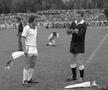FC Argeș, la 68 de ani. Ce recorduri au stabilit piteștenii în fotbalul românesc?