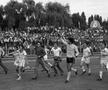FC Argeș, campioană