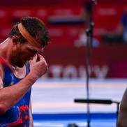 foto: Raed Krishan - GSP