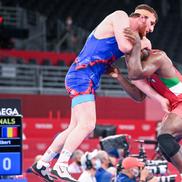 foto: Raed Krishan - GSP