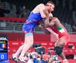 foto: Raed Krishan - GSP