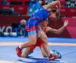foto: Raed Krishan - GSP