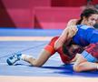 foto: Raed Krishan - GSP