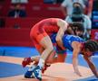 foto: Raed Krishan - GSP