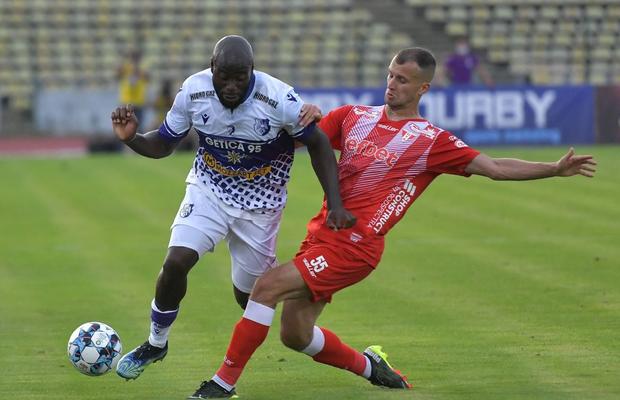 Clubul din Liga 1 anunță: contract semnat pentru noul stadion ultramodern cu 15.000 de locuri