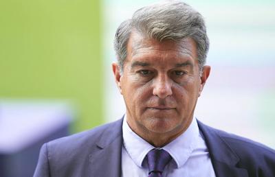 Joan Laporta face lumină în cazul plecării lui Messi de la Barcelona: „Nu am putut lua o decizie care să afecteze clubul în următorii 50 de ani”