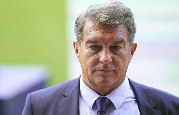 Joan Laporta face lumină în cazul plecării lui Messi de la Barcelona: „Nu am putut lua o decizie care să afecteze clubul în următorii 50 de ani”
