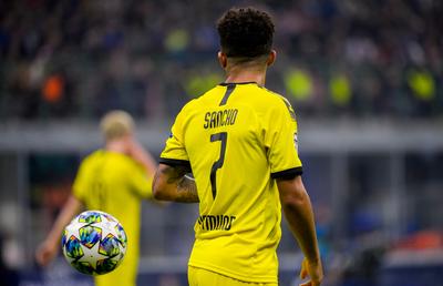 Care au fost cele mai scumpe transferuri din fotbal în 2021?