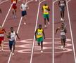 Italia șochează din nou la Tokyo! Revine senzațional la 4x100m și câștigă aurul la o sutime + Jamaica domină finală feminină
