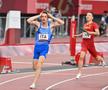 Italia șochează din nou la Tokyo! Revine senzațional la 4x100m și câștigă aurul la o sutime + Jamaica domină finală feminină