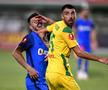 Alexandru Pelici cere întăriri după egalul cu FCSB: „Avem nevoie cât mai urgent” + Vrea un fotbalist al roș-albaștrilor: „Îl așteptăm cu brațele deschise”