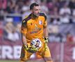 FOTO Rapid - FC Argeș 06.08.2022