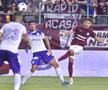 Becali nu e impresionat de Rapid: „Nu o iau în considerare! Nu are valoare de titlu”