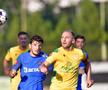 FOTO CS Mioveni - FCSB 06.08.2022